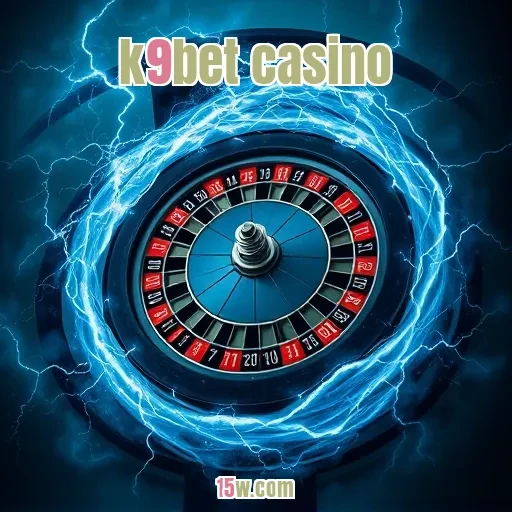 k9bet casino: Os Melhores Jogos de Mesa para Uma Experiência Incrível